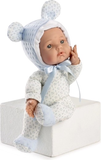 Kokybiškos ir patvarios medžiagos