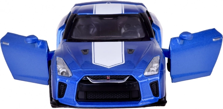 Šviesos ir garso efektai