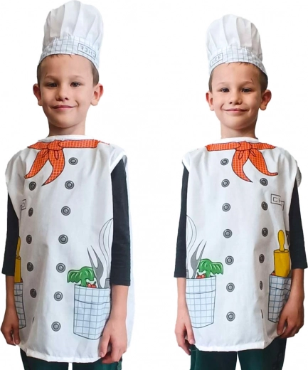 Realistiškas dizainas