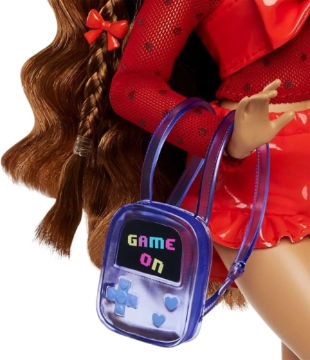 Pasinaudokite unikaliais priedais