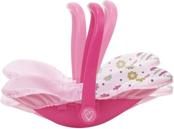 Universalus naudojimas