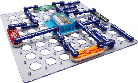 Suderinamumas su BOFFIN I–IV