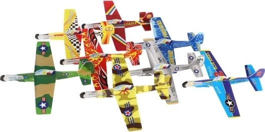 Lengva putų konstrukcija