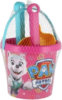 Atsparus ir saugus paplūdimiui bei smėlio dėžei