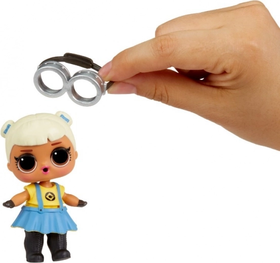 Stilingi aksesuarai ir „goggles“ akiniai tobulam įvaizdžiui