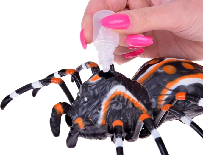 Garų generatorius dūmų efektui