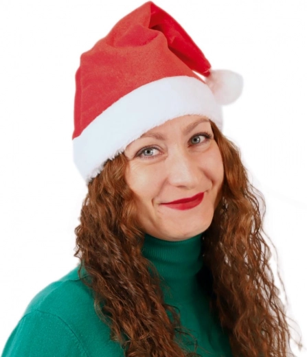 Puikiai tinka vakarėliams ir fotosesijoms