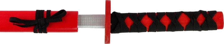 Patogi rankena