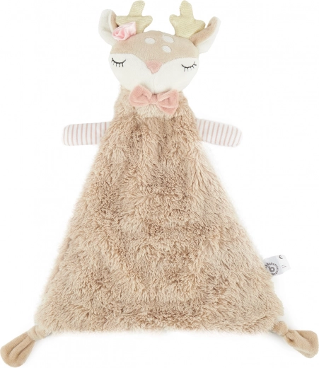 Švelnus komfortas ramiam užmigimui