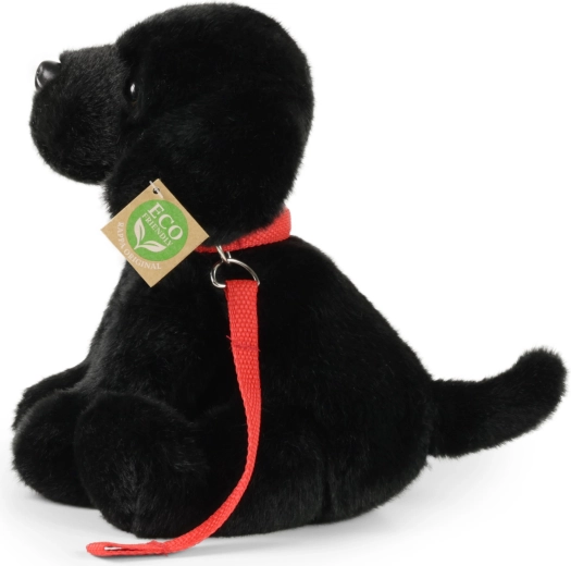 Ekologiškas užpildas iš PET butelių