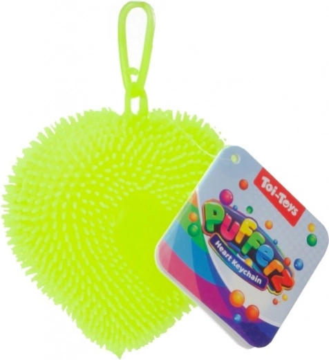 Praktiška kilpelė pritvirtinimui