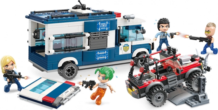 Funkcinė stabdomoji juosta