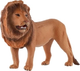 Patvarus plastikas kasdieniam žaidimui