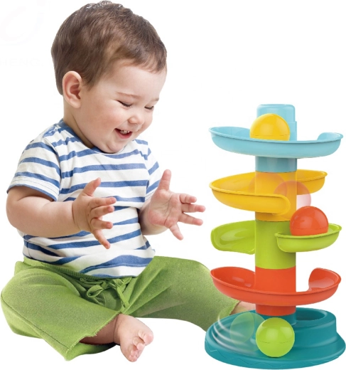 Skatina įgūdžių ugdymą