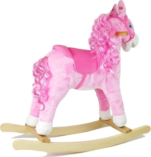 Saugus ir patogus važiavimas