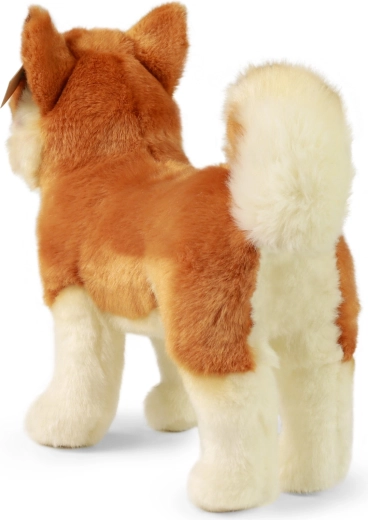 Rankų darbo siuvimas