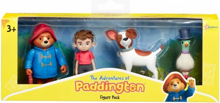 Žaidimų suderinamumas