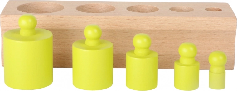 Loginio mąstymo ugdymas