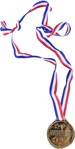 Išsiskirianti trispalvė