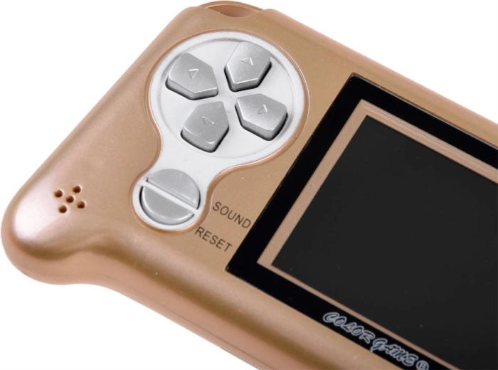 Nešiojama, plona ir praktiška