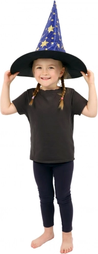 Lengva ir patogi medžiaga