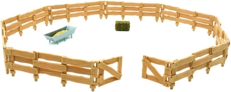 Plečiamas ūkis begalinėms istorijoms