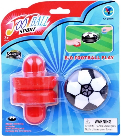 Pramoga dviem žaidėjams