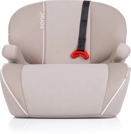 Ergonomiškas dizainas