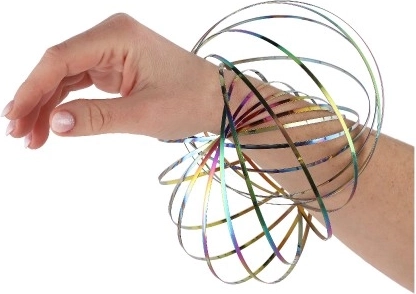 Universalus panaudojimas