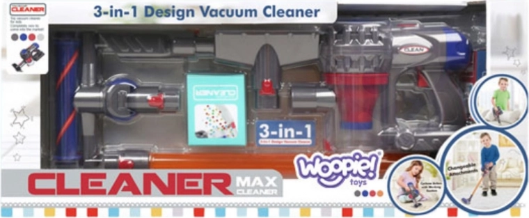 Saugios ir kokybiškos medžiagos