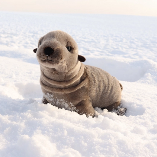 Realistiškas dizainas