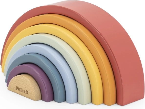 Saugios ir patvarios medžiagos