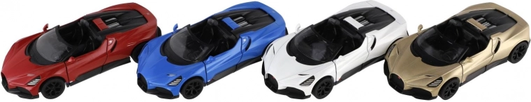 Atgalinė trauka – stumk ir pirmyn