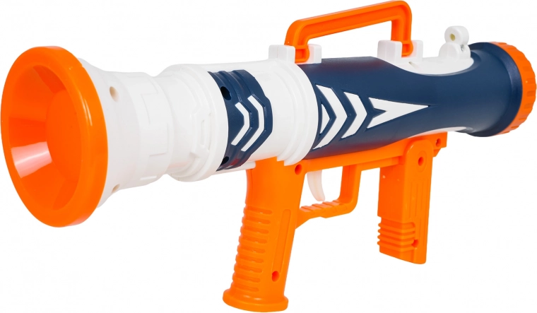 Patogi rankena ir tvirtas sukibimas