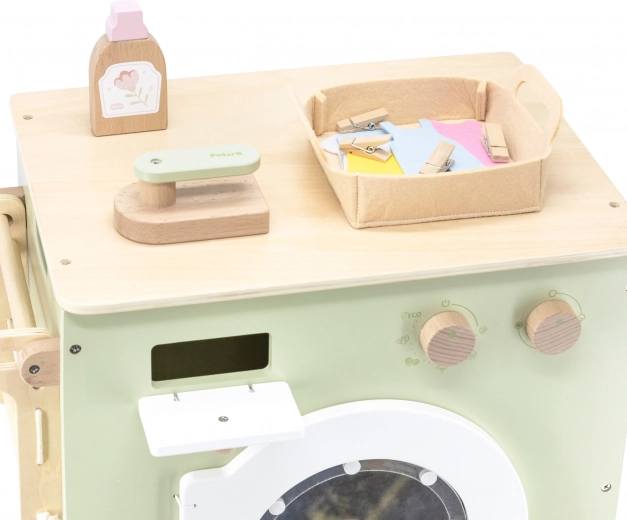 Lyginimo lenta ir gausūs priedai