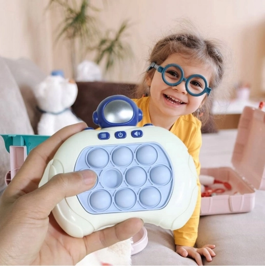 Kompaktiškas smagumas