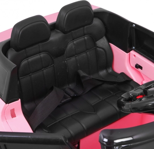 Komfortas ir saugumas kiekvienoje kelionėje