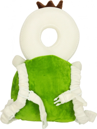 Draugiškas dizainas vaikams