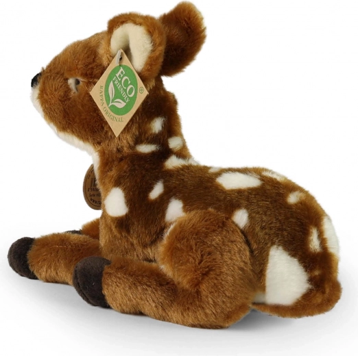 Gulinti forma – ideali glostymui