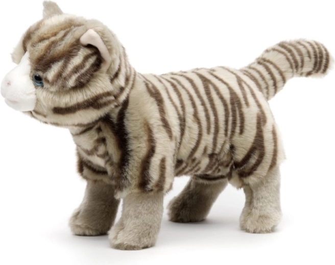 Ekologiškas (eco‑friendly) atlikimas