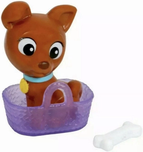 Cute design for kids