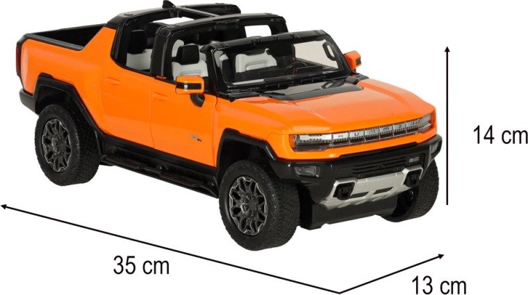 Įgūdžių lavinimas