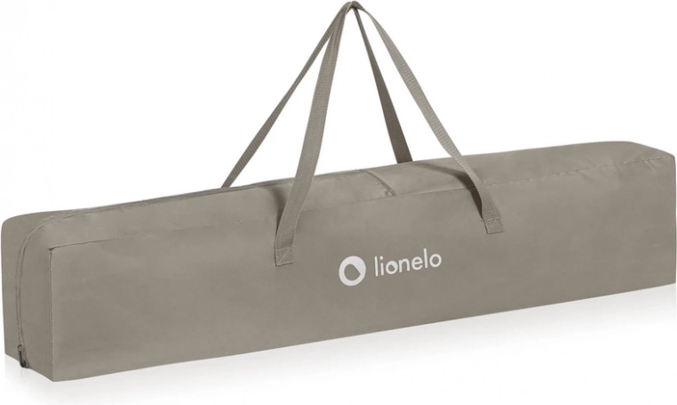 Lengvai sulankstomas ir pernešamas