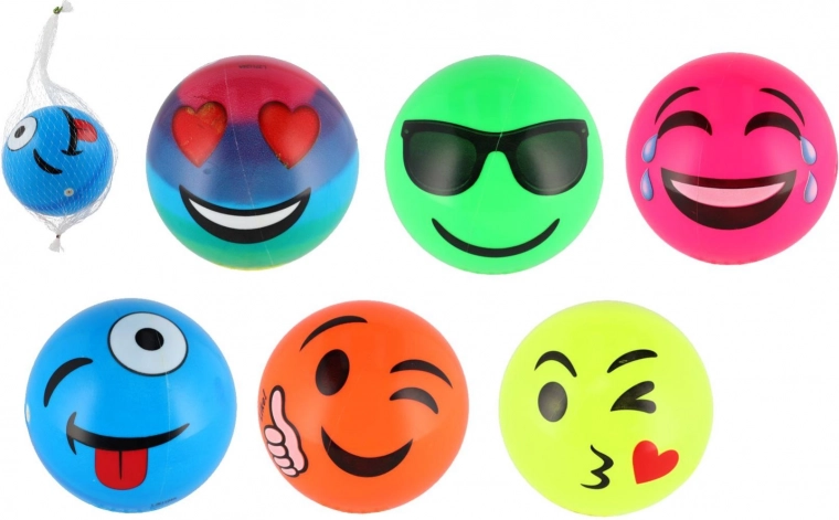 Smagūs emoji dizainai