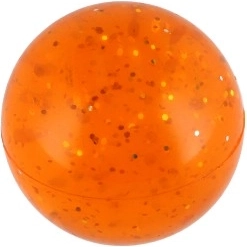 Praktiška 12 vnt. pakuotė dėžutėje