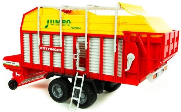 Atidaromos šoninės sienelės ir galinės durys