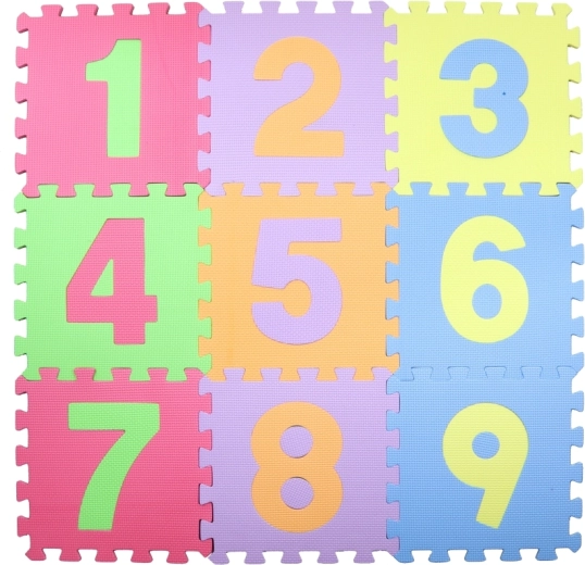 Interaktyvus mokymasis