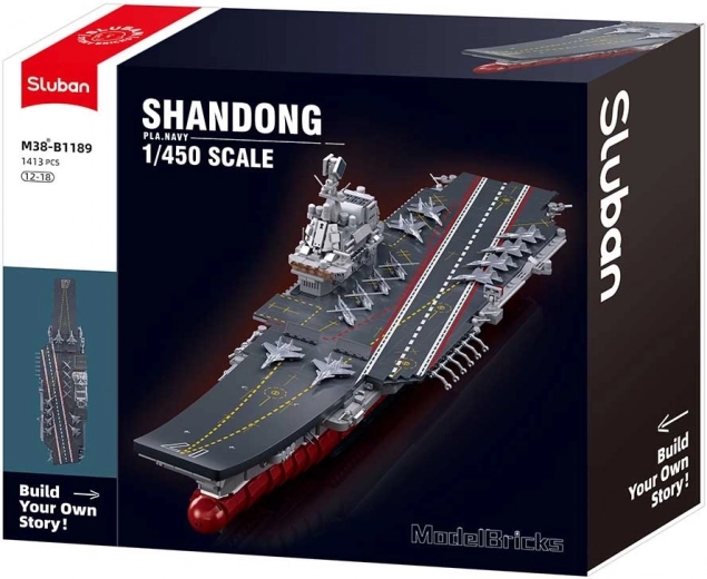 Didelis suderinamumas