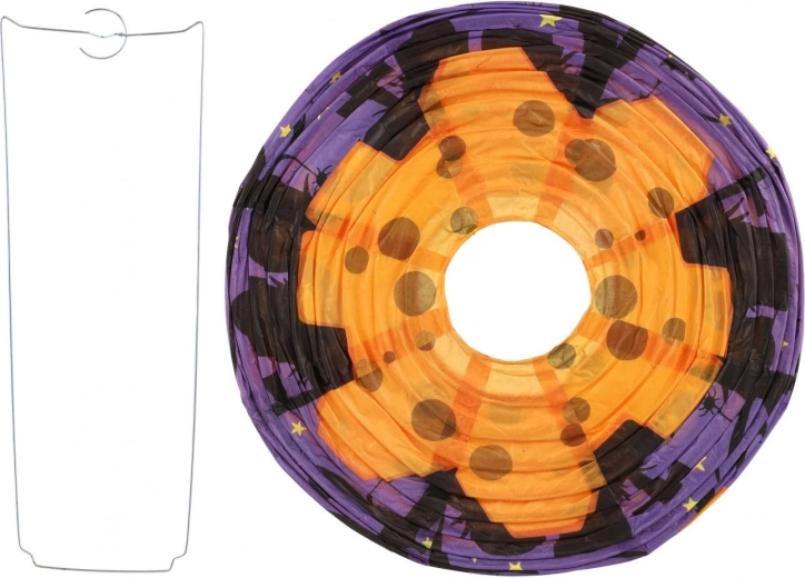 Lengvas, sulankstomas ir daugkartinio naudojimo