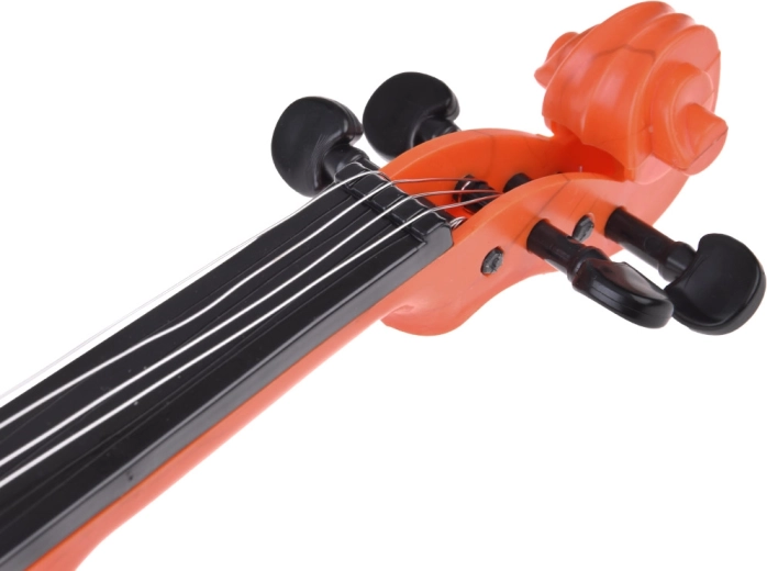 Patogu mažoms rankoms